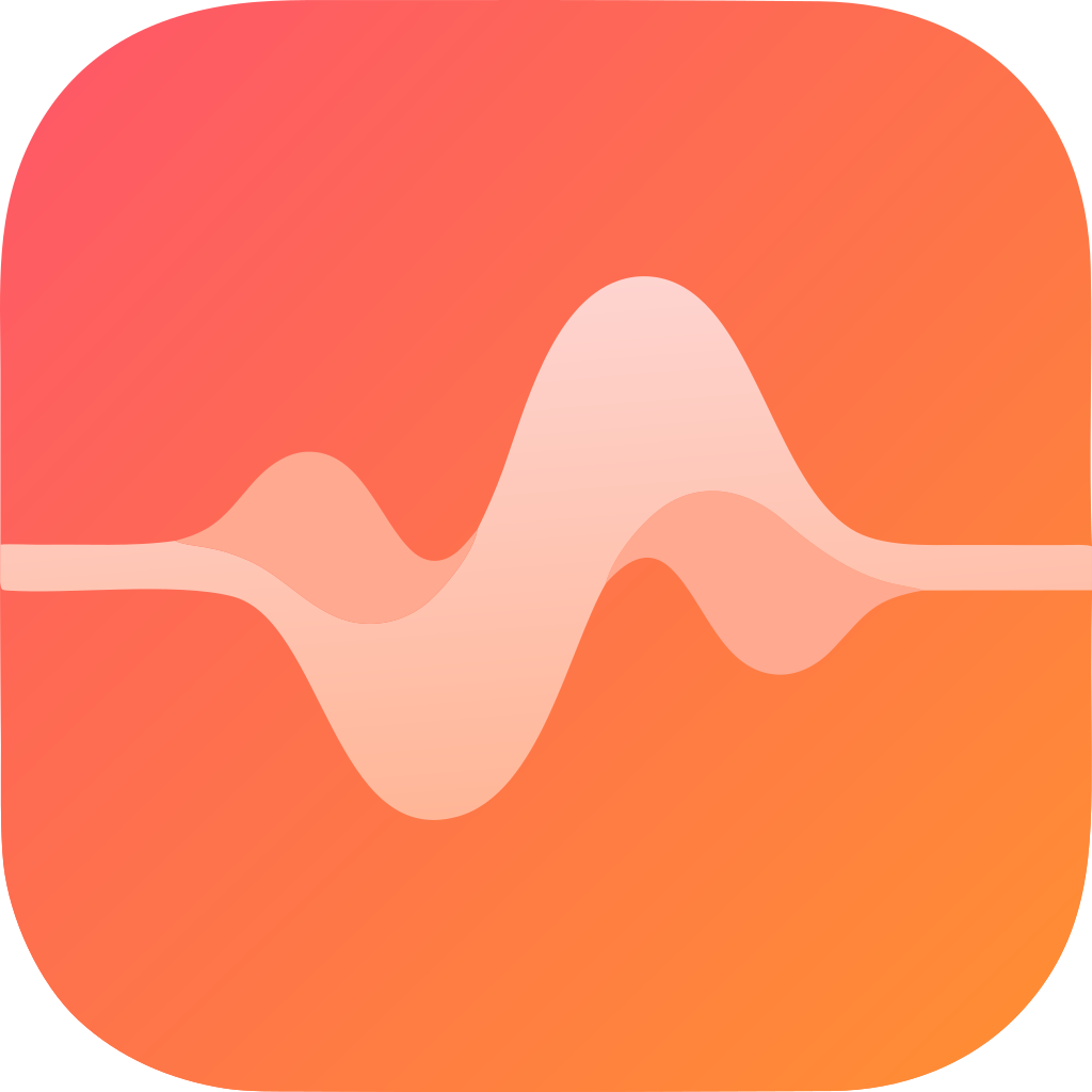 SpeakCove