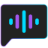 Speaker.bot