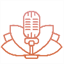 SpeakerGuru