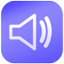 SpeakerTest