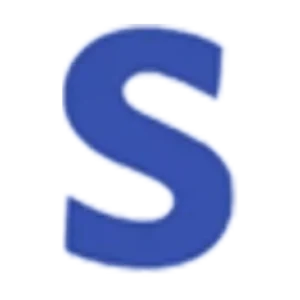 Speakfirst
