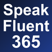 Speak Fluent 365