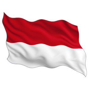 Speak Indo