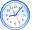 Speaking Clock
