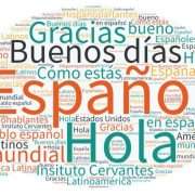 Speaking Spanish Club