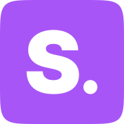 Speaking.app