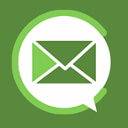 Speaking Email