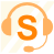 Speaking7