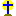 Speaking Bible