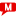 SpeakingMax
