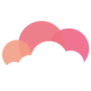 Speaking of Clouds