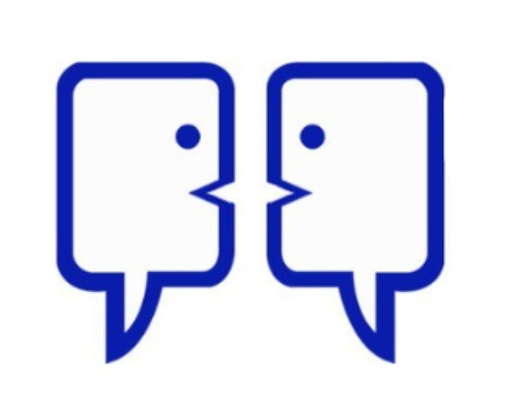 Speaking Partners