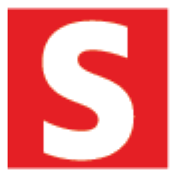 SpeakIntelligence