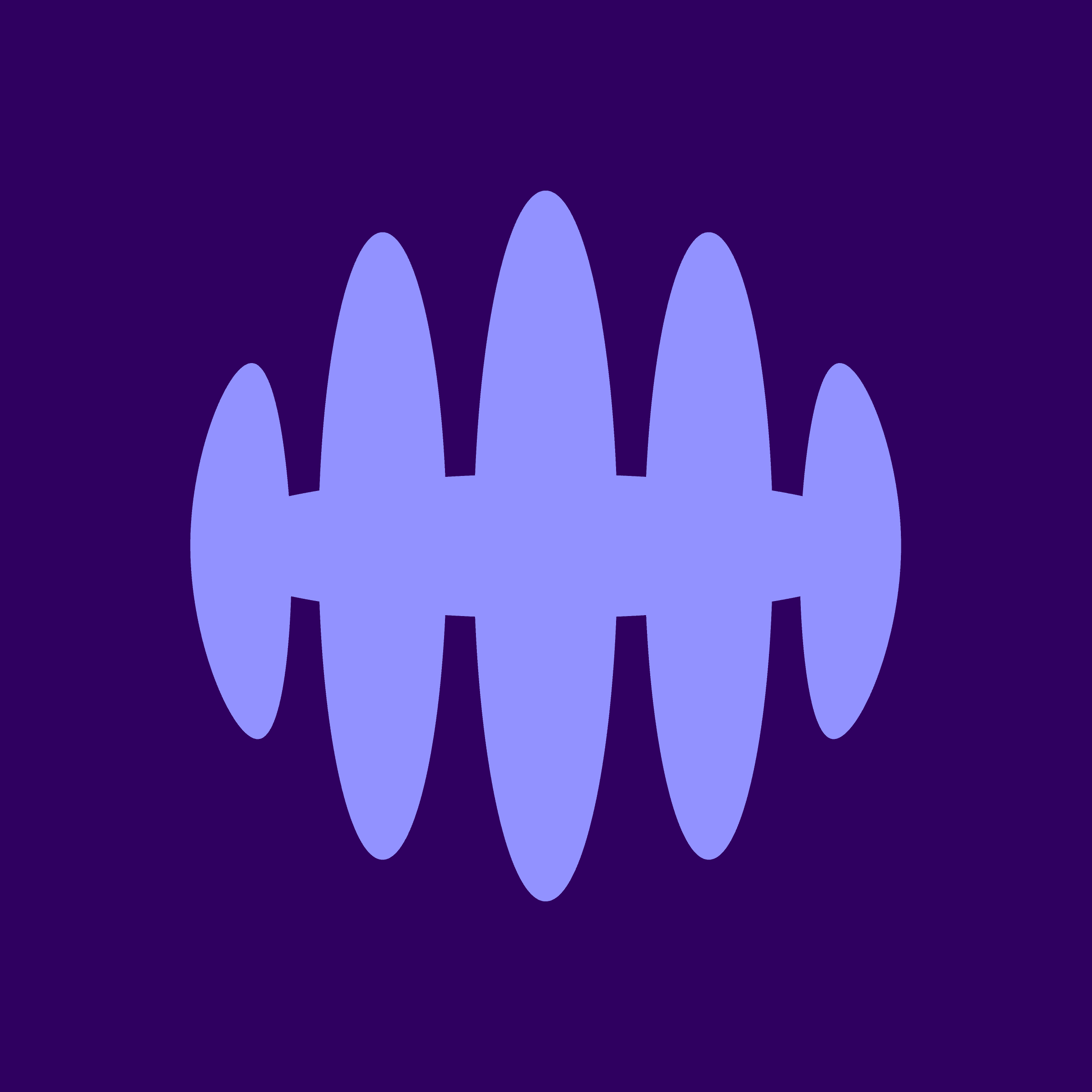 Speakio