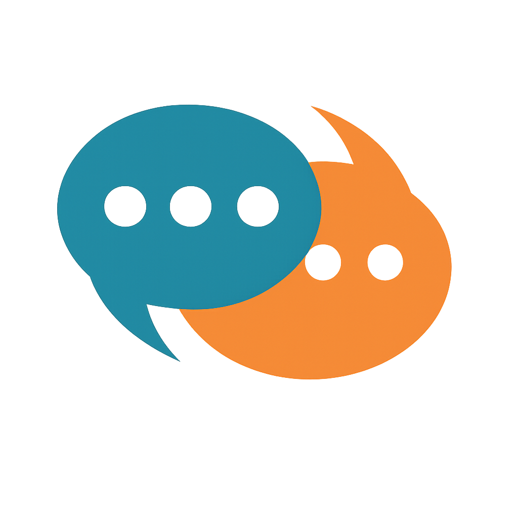 SpeakItGo