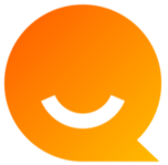 Speakit