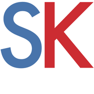 Speak Khmer