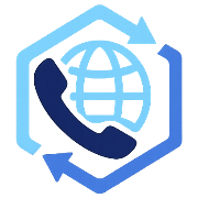 SpeakLink
