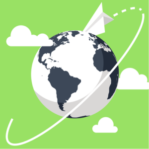 SpeakLive