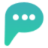 Speakly