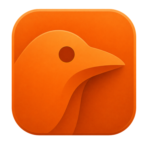 SpeakMac