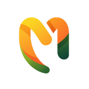 Speak Mango