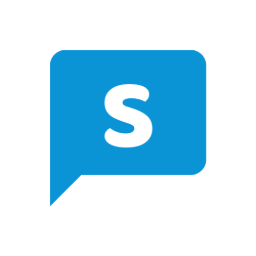 SpeakMeeters