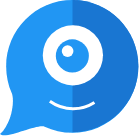 Speak Natively