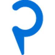 Speakol