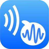 speaKopy