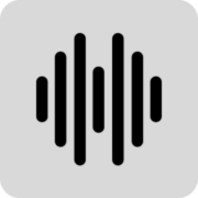 SpeakOrder