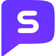 Speak Pal