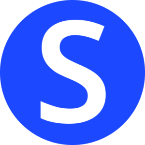 Speak Partners