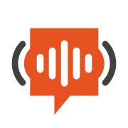 SpeakPipe