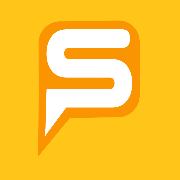SpeakPrac