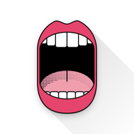 Speak Pro