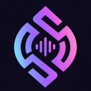 SpeakShift AI