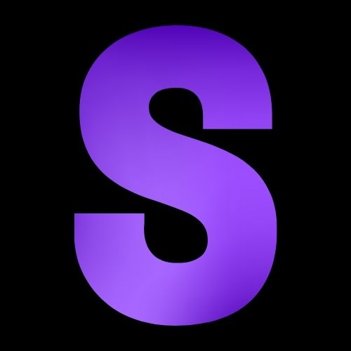 SpeakSpanish