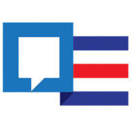 SpeakThaiEasy