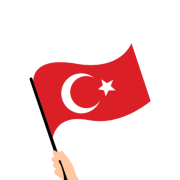 Speak Turkish Online