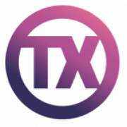 SpeakTX