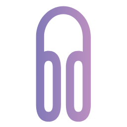 SpeakUp Article