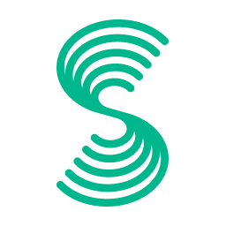 SpeakUp