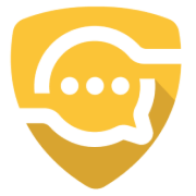 SpeakUp4Safety