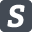 SpeakUp Live