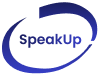 SpeakUp Secure