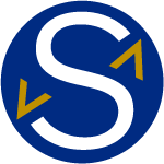 SpeakUp Totaal