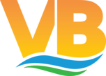SpeakUp VB
