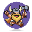 Speak Viking