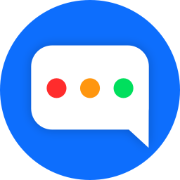 Speak with Native